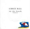 Chris Rea - On The Beach (summer '88)