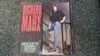 Richard Marx - Should've Known Better (extended Mix)