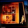 Idles - Crawler LP