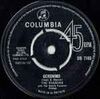 Shadows - Geronimo LP