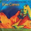 Kim Carnes - Draw Of The Cards