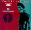 15 Classic Tracks