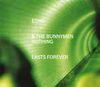 Nothing Lasts Forever - Echo & The Bunnymen