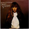 Juice Newton - Love's Been A Little Bit Hard On Me Album