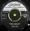 Bonnie Came Back - Duane Eddy