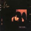 Nico - The End...