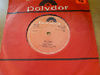 Roxy Music - Oh Yeah Record