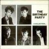 Birthday Party - A Collection...
