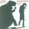 After The Fire - Der Kommissar