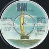 Suzi Quatro - She's In Love With You EP