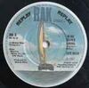 Jeff Beck - Hi Ho Silver Lining Album