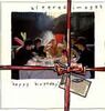 Altered Images - Happy Birthday CD