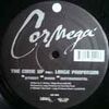 Cormega - The Come Up / Soul Food