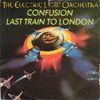 Sweet Talkin' Woman - Electric Light Orchestra