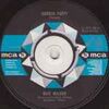 Ricky Nelson - Garden Party