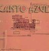 Canto Azul - Resolution
