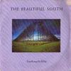 Beautiful South - You Keep It All In