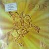 Gods - The Gods Featuring Ken Hensley