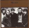 Band - The Band