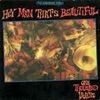 One Thousand Violins - Hey Man That's Beautiful
