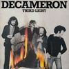 Decameron - Third Light