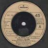 Charles Earland - Let The Music Play