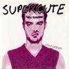 Jamie Theakston - Supercute
