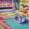 Flock Of Seagulls - A Flock Of Seagulls Album