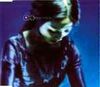Orb - Once More…cd#1