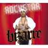 Rockstar - Bizarre