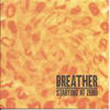 Starting At Zero - Breather