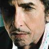 Various - Happy Birthday Bob (a 70th Birthday Gift To Bob Dylan)