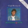 Mistletoe & Wine - Cliff Richard