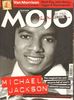 Mojo 97