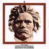 Symphony No 3 (eroica) - Beethoven