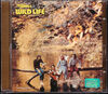 Wings - Wings Wild Life