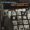 Billy Crystal Presents The Milt Gabler Story