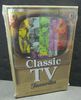 30 Hours Classic Tv Favorites