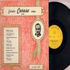 Caruso, Enrico - Enrico Caruso Sings: From Opera Classics Tosca, Rigoletto, Luna Fedel, Hugoenots