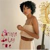 CORINNE BAILEY RAE - Corinne Bailey Rae Cd
