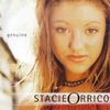 STACIE ORRICO - Genuine Cd