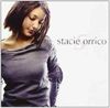 STACIE ORRICO - Stacie Orrico Cd
