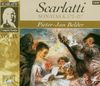 SCARLATTI, DOMENICO - Sonatas Vol.9 ( Ix - Pieter-jan Belder 3-cd)