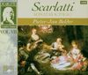 SCARLATTI, DOMENICO - Sonatas Vol.7 ( Vii - Pieter-jan Belder 3-cd)