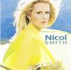 NICOL SMITH - Nicol Smith Cd