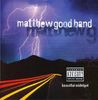 matthew good band beautiful midnight rar matthew good band beautiful midnight rar