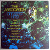 Association (2) - Greatest Hits!
