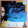 Dave Mason - Let It Flow CD
