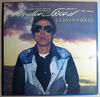 Howlin Wind - Graham Parker & The Rumour
