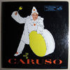 The Best Of Caruso - Enrico Caruso